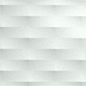 fLMU Lumina 75 Diamante Gloss White 25*75 FAP Ceramiche