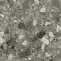 GFU04STE70R Steel rock 60x60 Alma Ceramica (Уралкерамика)