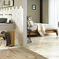 Bistrot Ragno Marazzi