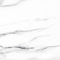 010100001412 Ribeira white wall 01 30x50 Gracia Ceramica