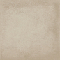 Grafton Ivory Rect R11 80x80 Baldocer