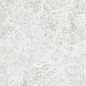 D30010M Tundra Gris матовый карвинг 300x600x9.5 Delacora