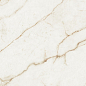 610015000692 F.d.M.Quark Sahara Blanc Lapp Rett 80x160 Atlas Concorde Russia