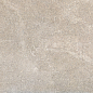 38968 Lucca Beige NT/60X60X0,9/C/R 60x60 Peronda фото в миниатюре 15