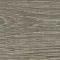 06DBG05 Bergen Cedro Natural 8.5х60.5 Grespania фото в миниатюре 21