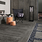 AMV0 Axi Golden Oak Mosaico 3D 35x35 Atlas Concorde