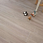 M7WT Treverk Wenge 30*120 MARAZZI Italy