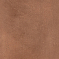781509 Sensi Terre Mattone Nat Ret 30x60 Casa Dolce Casa