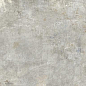 133047 Bold Fire Naturale Rettificato 60x120 Naxos