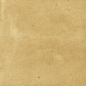 43288 Samira Gold 10x10 Harmony фото в миниатюре 23