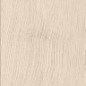 AV01 Alavesa Nordic Неполированный Рект. 19,4x160x11 Ametis by Estima