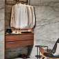 Calacatta Gold Honed 120x60 Keraben