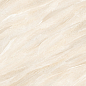 GFU04SLR40L Slate Rock 600*600*9 Alma Ceramica (Уралкерамика)