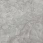 SG015822R Ониче серый светлый лаппатированный обрезной 119,5x119,5x0,9 Kerama Marazzi