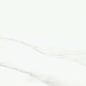 SG606820R Voyage Blanco матовый 60х60 Laparet