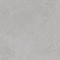 Мидас Неббиа серый матовый структурный КР 60х120 Laparet фото в миниатюре 4