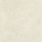 Icon Natural Rect 60x60 Baldocer