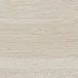 KM1380G0001R Лавр бежевый светлый матовый обрезной 13x80x0,9 Kerama Marazzi фото в миниатюре 4