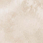 Gabana Bone 30x90 El Molino