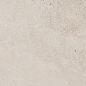 100306302 Berna Caliza 8mm 120x120 Porcelanosa