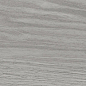GP1560ERB25 Merbau Graphite матовый 151x602 New Trend