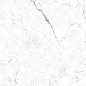 Invisible Marble White Polished 60x120 Kale