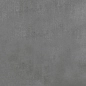 GRS06-04 Матера Затмение / Matera Eclipse 120x60 Gresse фото в миниатюре 6