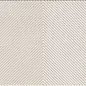 642 Вуиттон бежевый рельеф ёлочка 32,5x100 Eurotile Ceramica фото в миниатюре