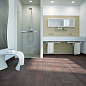 Newood Casalgrande Padana