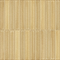 41890 Crisp Gold 20x20 Harmony