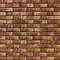 Плоскость Неаполь 345 21x5,2x1,2 Leonardo Stone