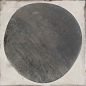 36153 Maison Decor/9 22,3x22,3 Harmony фото в миниатюре