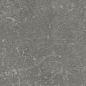 KM6060G0161RBT6 Плинтус Касабланка HP серый тёмный матовый обрезной 60x9,5x0,9 Kerama Marazzi