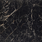 MMVG Allmarble Saint Laurent 60x60 MARAZZI Italy