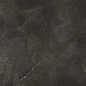 GT120608605SSR Freya Черный 60x120 Global Tile