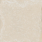 79499 Ostuni Avorio 20х20 Cerdomus фото в миниатюре 5
