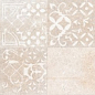 R8J2 Eterna Decoro History 3D rett. 30x90 Ragno Marazzi