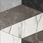 Vinde multi 01 25х60 Gracia Ceramica