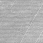 794 Andora Gray рельеф 32,5х100 Eurotile Ceramica