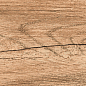 AB 1185W Woodstyle Ocher 1200x200 Absolut Gres
