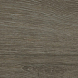 K948003R0001LPEB Malva Taupe серо-коричневый структурный 19.7x119.7 Laparet