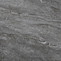 GFU04SDT70R Sandstone матовый 600x600x9,5 Alma Ceramica (Уралкерамика)