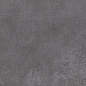 DL840990R Турнель серый тёмный обрезной 80x80x0,9 Kerama Marazzi