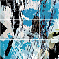 AS011 Панно Artsera 60x60 Serapool