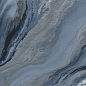 Nexside Blue Pulido 60x120 Baldocer