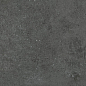 CN016012N Concrete Anthracite 60х120 Pieza Ceramica фото в миниатюре 5