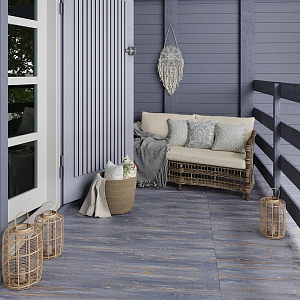 Provance StaroWood