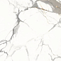 Marble Oklay Gold 120x60 Artcer