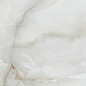 Anton Glossy 60x120 Eurotile Ceramica