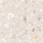 RH0H55M01 Rochi Lactic 60x60 Creto